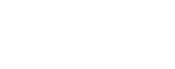 FUJI KOGYO CO.,LTD RECRUITING