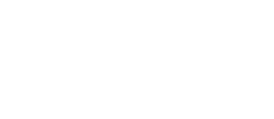 EARTH SIZE MY SIZE