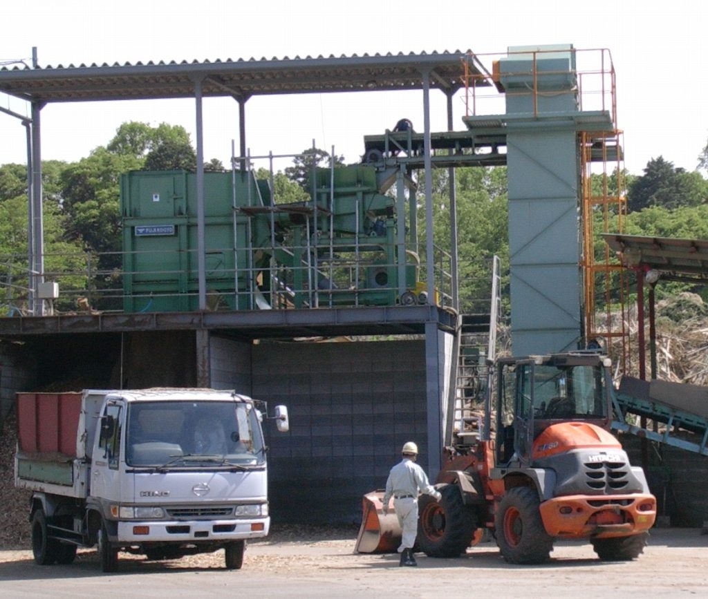 機械のサムネイル